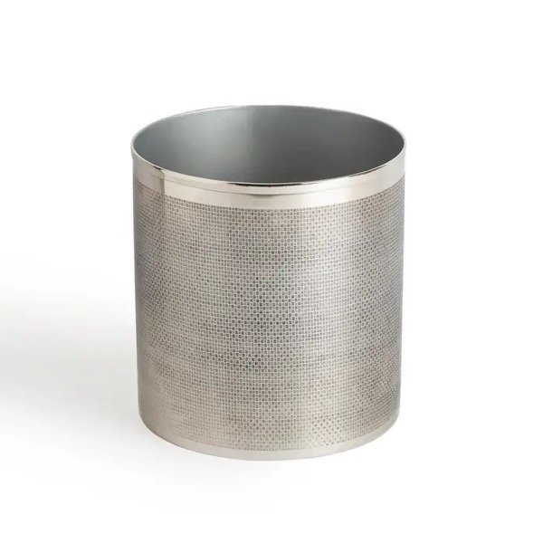 Soluciones en la nube