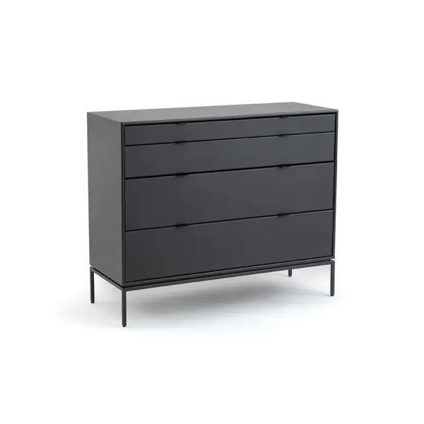 Documentación técnica