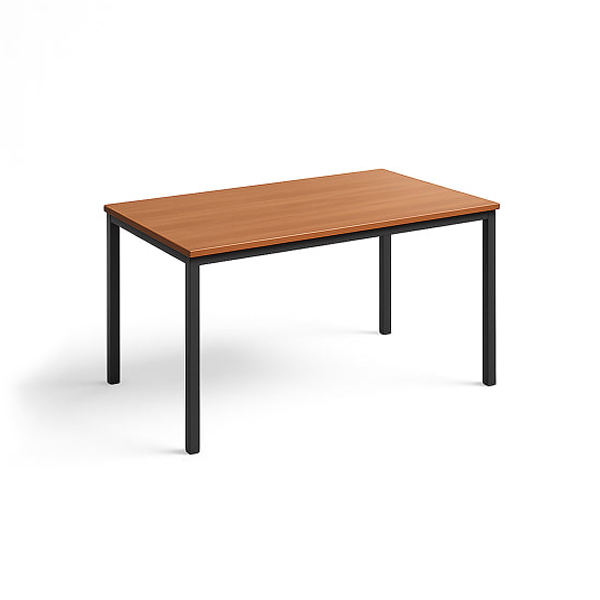 Estaciones de trabajo